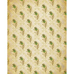 Load image into Gallery viewer, Ethnic Feather Charm