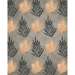 Load image into Gallery viewer, Rustic Tropica Leaf