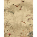 Load image into Gallery viewer, Birds of Paradise
