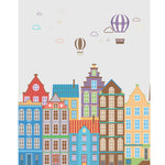 Load image into Gallery viewer, Candy Town