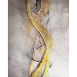 Load image into Gallery viewer, Golden Drift