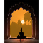 Load image into Gallery viewer, Peaceful Horizon
