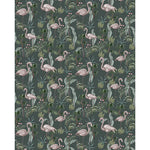 Load image into Gallery viewer, Lush Birds Paradise