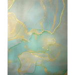 Load image into Gallery viewer, Turquoise Mist