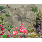 Load image into Gallery viewer, Emerald Forest Grace