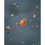 Load image into Gallery viewer, Space Explorer Solar System