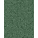 Load image into Gallery viewer, Forest Whisper