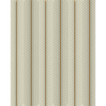 Load image into Gallery viewer, Heritage Leaf-Weave