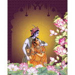 Load image into Gallery viewer, Eternal Love