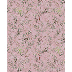Load image into Gallery viewer, Blooming Blush