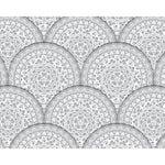 Load image into Gallery viewer, Ethereal Mandala Weave