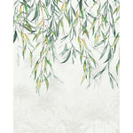 Load image into Gallery viewer, Tropical Willow Veil