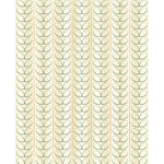 Load image into Gallery viewer, Soft Botanical Line