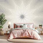 Load image into Gallery viewer, Soft Petal Radiance