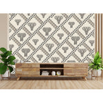 Load image into Gallery viewer, Ethnic Elephant Trellis