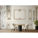 Load image into Gallery viewer, Classic Panel Elegance