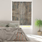Load image into Gallery viewer, Rustic Weathered Timber