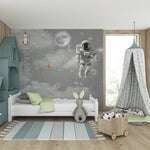 Load image into Gallery viewer, Moonlight Space Journey