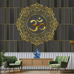 Load image into Gallery viewer, Eternal Om Radiance