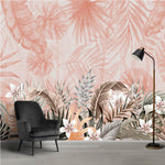 Load image into Gallery viewer, Blush Botanical Whisper