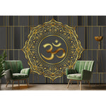 Load image into Gallery viewer, Eternal Om Radiance