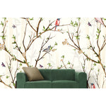 Load image into Gallery viewer, Blooming Songbird Delight