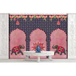 Load image into Gallery viewer, Lotus Courtyard Devotion