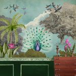 Load image into Gallery viewer, Dance of the Feathers