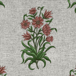 Load image into Gallery viewer, Blossom Motif