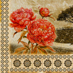 Load image into Gallery viewer, Vintage Charm