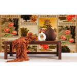Load image into Gallery viewer, Vintage Charm