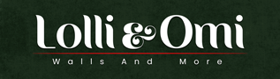 lolliandomi