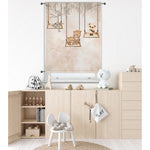 Load image into Gallery viewer, Safari Swing