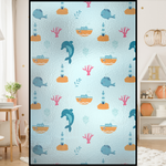 Load image into Gallery viewer, Ocean Buddies