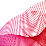 Load image into Gallery viewer, Spectrum Drift