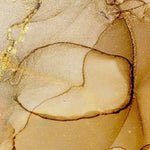 Load image into Gallery viewer, Golden Amber Flow