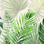 Load image into Gallery viewer, Emerald Palm Whisper