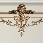 Load image into Gallery viewer, Classic Panel Elegance