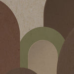 Load image into Gallery viewer, Terra Layered Arches