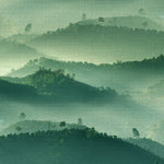 Load image into Gallery viewer, Tranquil Green Valley