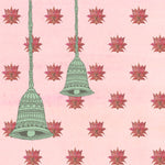 Load image into Gallery viewer, Sacred Chimes Blossom