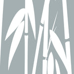 Load image into Gallery viewer, Frosted Bamboo Serenity
