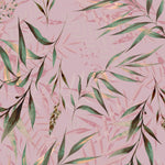 Load image into Gallery viewer, Blooming Blush