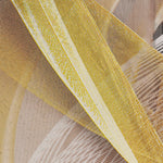 Load image into Gallery viewer, Golden Drift