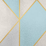 Load image into Gallery viewer, Luxe Linear Frost