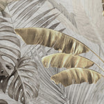 Load image into Gallery viewer, Muted Tropical Elegance