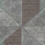 Load image into Gallery viewer, Textured Terra Geometry