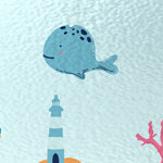 Load image into Gallery viewer, Ocean Buddies