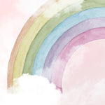 Load image into Gallery viewer, Pastel Dream Rainbow