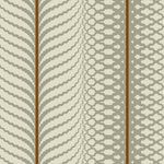 Load image into Gallery viewer, Heritage Leaf-Weave